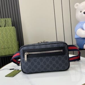 GG Waist Pack
