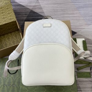 Gucci sling bag model 795462