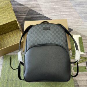 Gucci sling bag model 795462