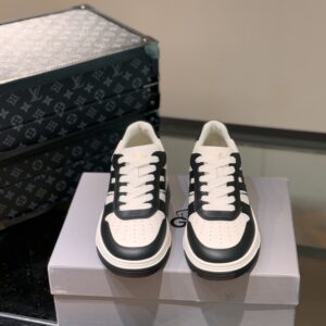H630 Series Color Sports Shoes