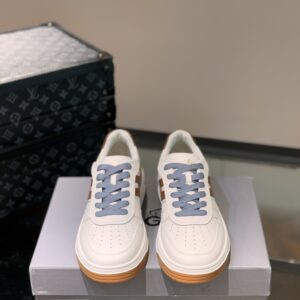 H630 Series Color Sports Shoes