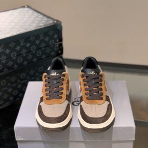 H630 Series Color Sports Shoes