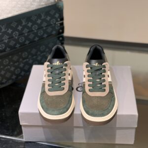 H630 Series Color Sports Shoes