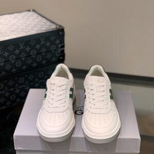 H630 Series Color Sports Shoes