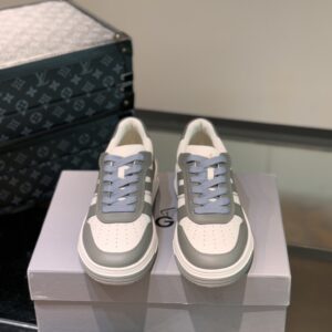H630 Series Color Sports Shoes