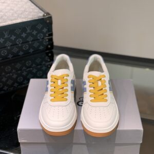 H630 Series Color Sports Shoes