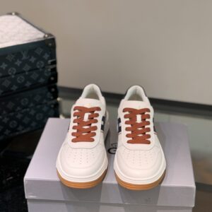 H630 Series Color Sports Shoes