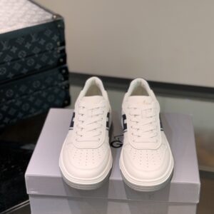 H630 Series Color Sports Shoes