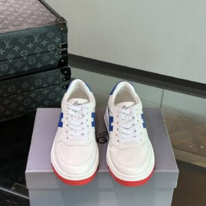 H630 Series Color Sports Shoes