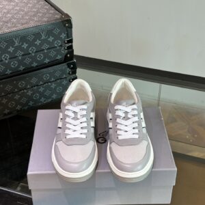 H630 Series Color Sports Shoes