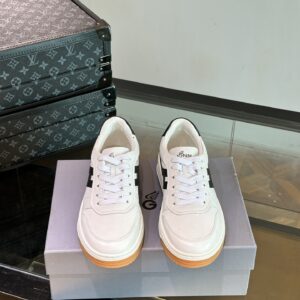 H630 Series Color Sports Shoes