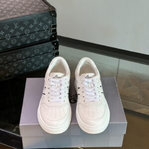 H630 Series Color Sports Shoes