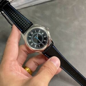 Patek Philippe Calatrava 6007G