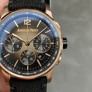 AP CODE11.59 Chronograph Automatic Watch