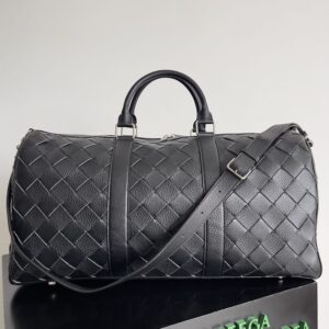 Bv Travel Bag