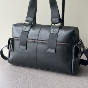 Prada Travel Bag Large
