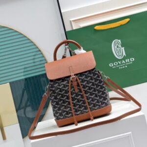 Goyald Alpine Mini Backpack