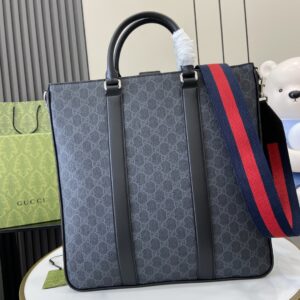 Gucci GG Tote Bag