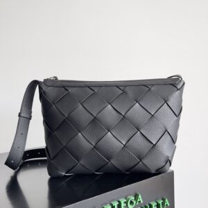Diago Hobo Bag