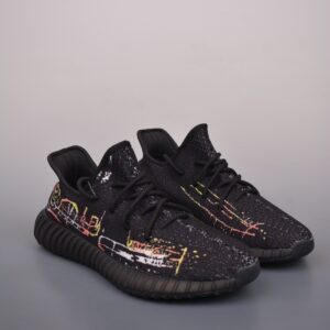 Adidas Yeezy 350 Boost V2 sneakers