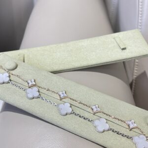 Summer pearl bangle recommendations