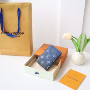 Card Holder New Color