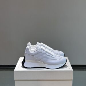 Sprint Runner Shoes