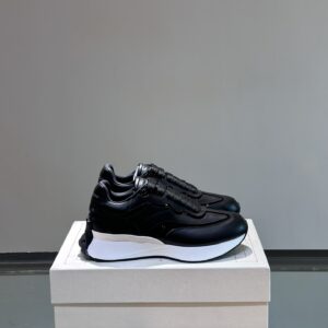 Sprint Runner Shoes