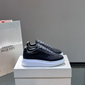 Thick Height Enhancing Shoes