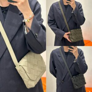 Official Bag Photos