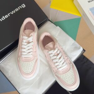 Alexander Wang AW women's sneakers