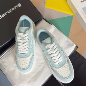 Alexander Wang AW women's sneakers