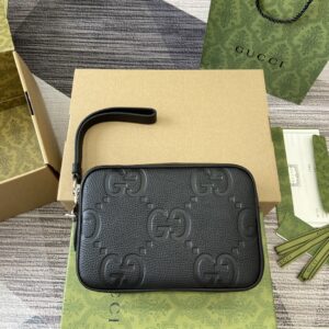 Small GG handbag