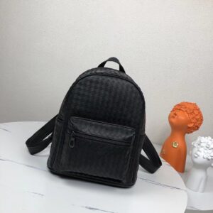 Leather Premium