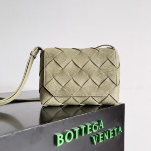 Diago Shoulder Bag