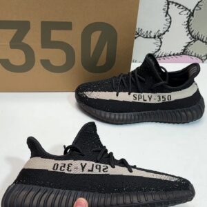 Adidas Boost Yeezy 350 V2
