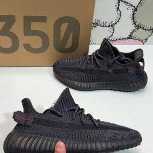 Adidas Boost Yeezy 350 V2