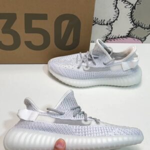Adidas Boost Yeezy 350 V2
