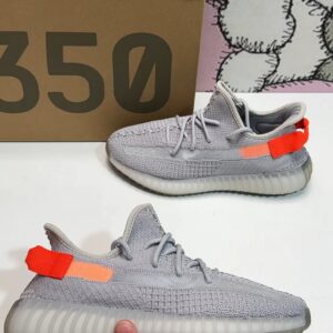 Adidas Boost Yeezy 350 V2