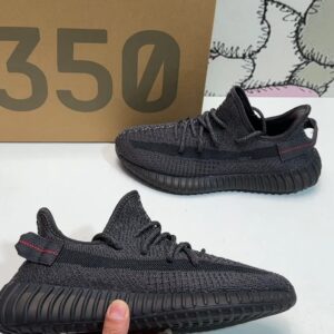 Adidas Boost Yeezy 350 V2
