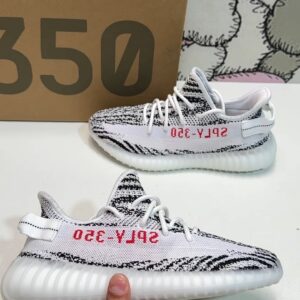 Adidas Boost Yeezy 350 V2