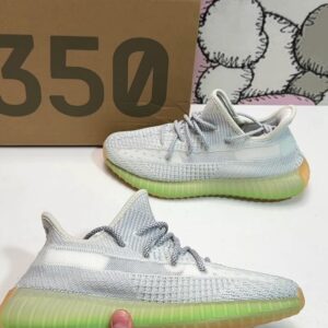 Adidas Boost Yeezy 350 V2