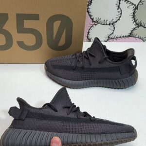 Adidas Boost Yeezy 350 V2