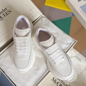 Alexander McQueen Sprint Runner sneakers
