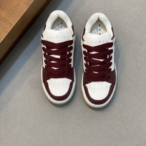 Hogan - high quality brand original