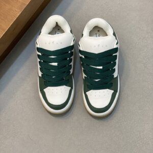 Hogan - high quality brand original