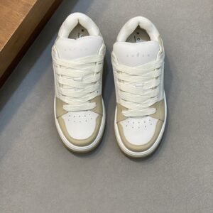 Hogan - high quality brand original