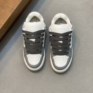 Hogan - high quality brand original