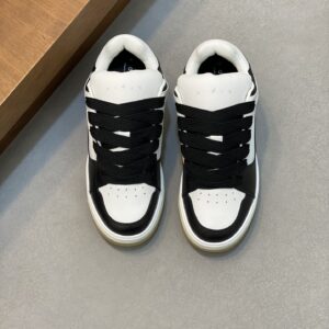 Hogan - high quality brand original