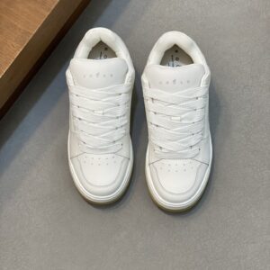 Hogan - high quality brand original